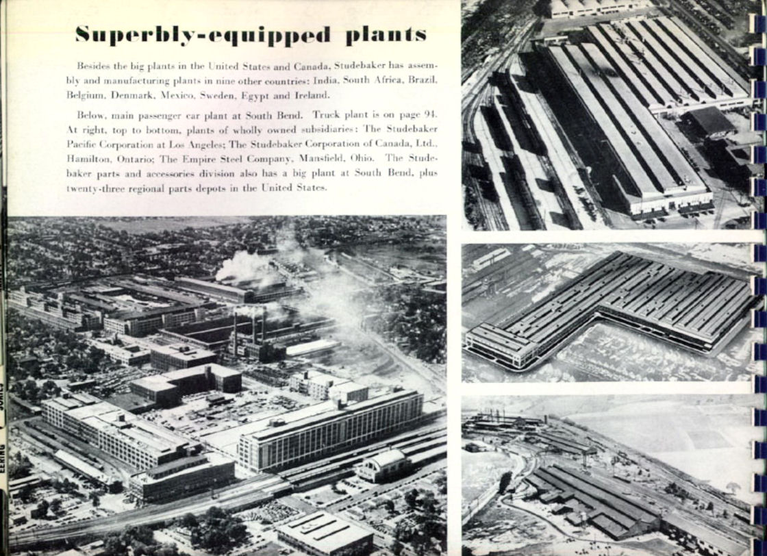 n_1950 Studebaker Inside Facts-80.jpg